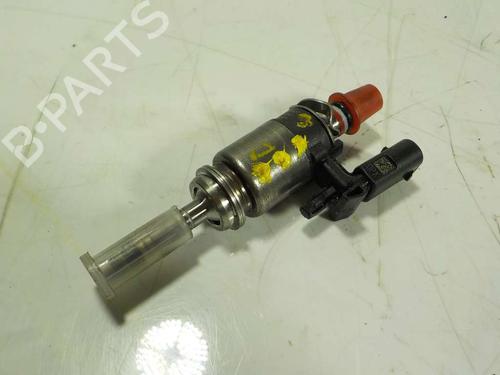 Used Injector Injector VW GOLF VII (5G1, BQ1, BE1, BE2) 1.5 TSI (130 hp) 40098608 40098608