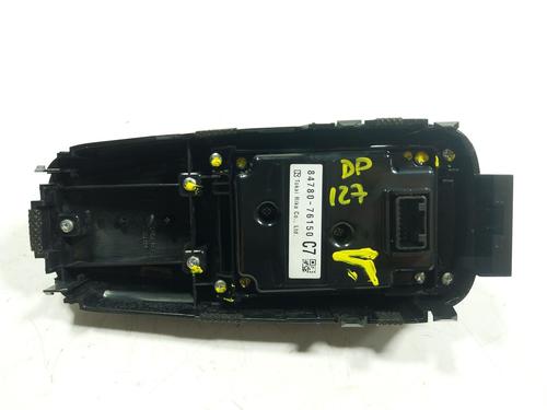 Switch LEXUS CT (ZWA10_) 200h (ZWA10_, ZWA10R) | BP26903908I30 