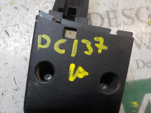 Module électronique FORD FOCUS II (DA_, HCP, DP) 1.6 TDCi | BP3871304M83 