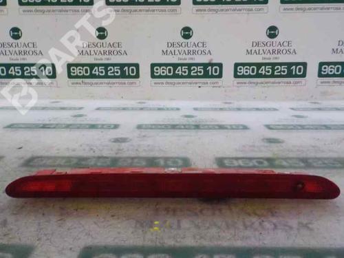Used Third brake light Third brake light SEAT Mii (KF1, KE1) 1.0 (60 hp) 10968997 10968997