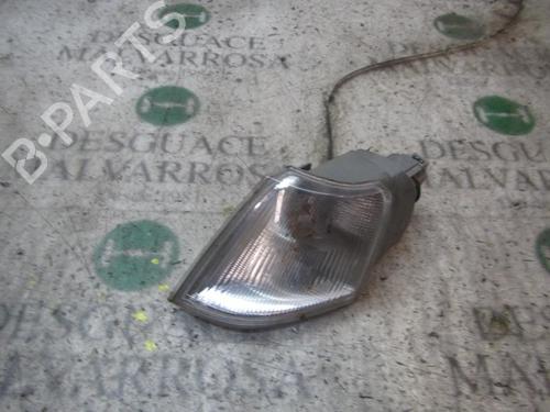 Used Left front indicator Left front indicator CITROËN XANTIA (X2) [1998-2003] 3840094 3840094