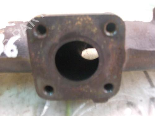  - Image 2