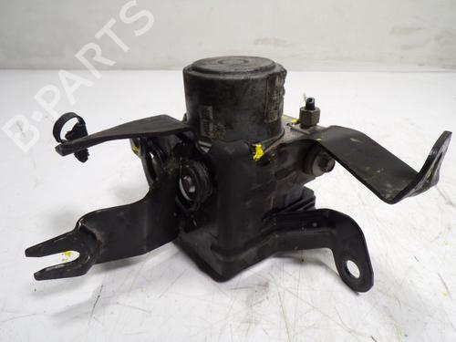 ABS pump OPEL INSIGNIA A (G09) 2.0 CDTI (68) | BP11044164M43 