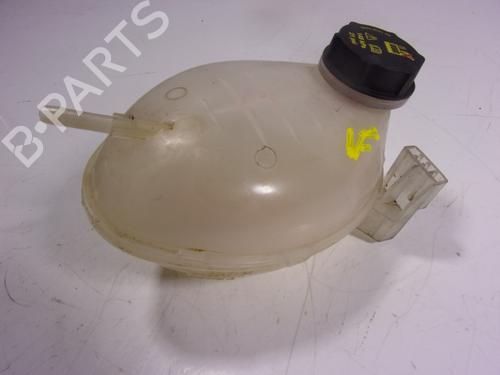 Used Expansion tank FORD ECOSPORT 1.0 EcoBoost (100 hp) 17185074