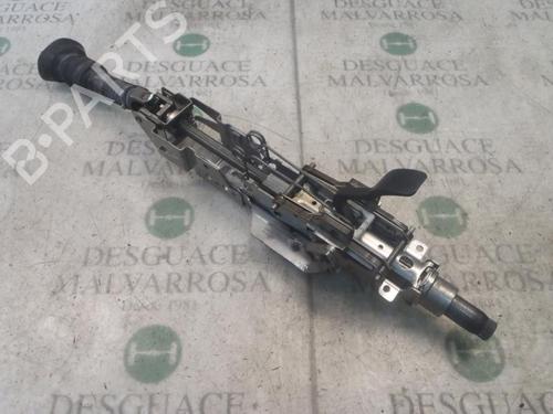 steering-column-vw-transporter-t5-van-7ha-7hh-7ea-7eh-2003-4014700 main image