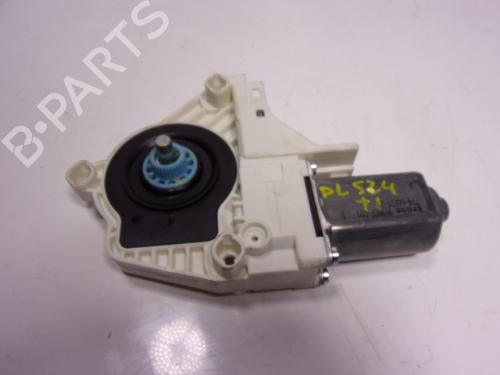 Used Left rear window motor Left rear window motor AUDI A8 D4 (4H2, 4H8, 4HC, 4HL) 4.2 TDI quattro (351 hp) 16073432 16073432