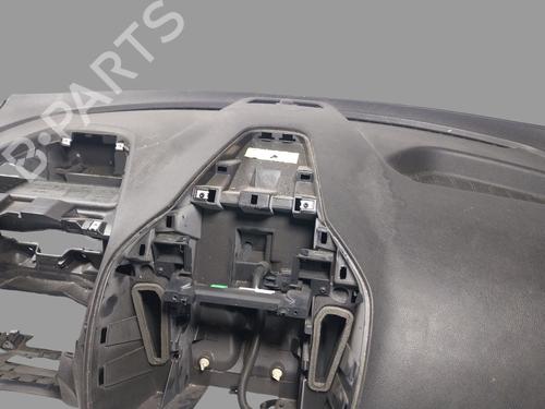 Dashboard FORD TRANSIT CONNECT V408 Box Body/MPV | BP17089940C46 - Image 3