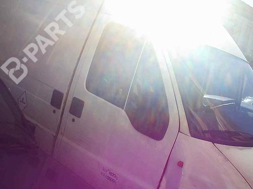 Engine mount CITROËN JUMPER I Van (230L) 2.5 D | BP9085047M89  - Image 8