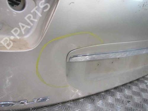Bakluke CC/Kombi-Kupé LEXUS RX (_U3_) 330 (MCU38_, MCU38R) | BP4002574C6 