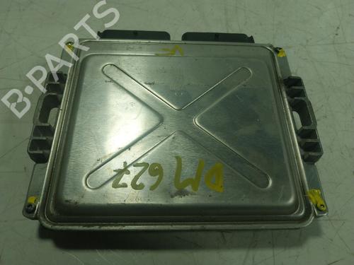 Electronic module DACIA LODGY (JS_) | BP17480879M83 - Image 2