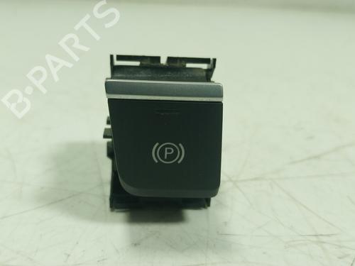 hand-brake-audi-q5-fyb-fyg-2016-32189073 main image