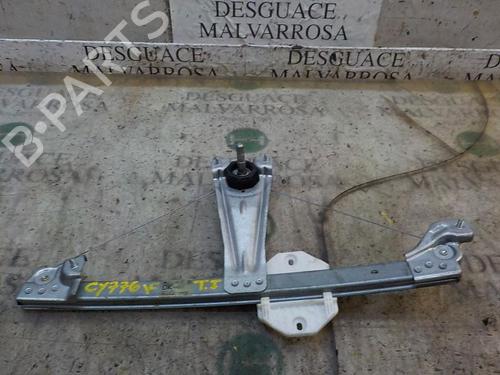 rear-left-window-mechanism-dacia-logan-ii-827217198r-2012-4006586 main image