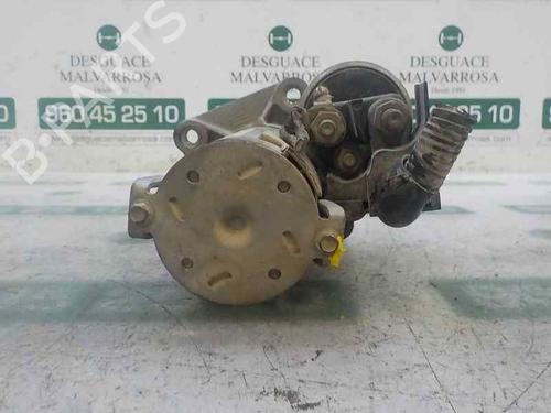 Starter FORD FIESTA VI (CB1, CCN) 1.25 | BP5881139M8 