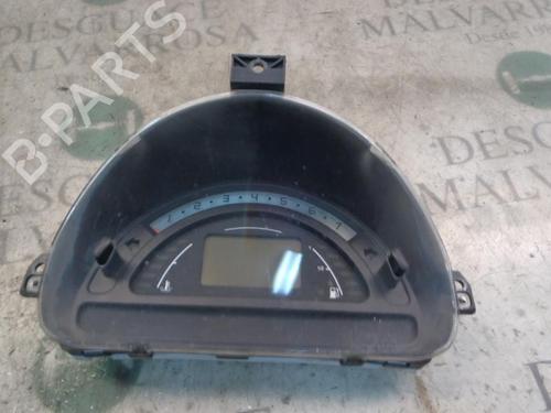 instrument-cluster-citroen-c2-jm_-2003-2004-2005-2006-2007-2008-2009-2010-2011-2012-2013-2014-2015-2016-2017-3797728 main image