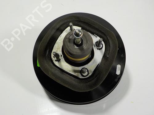 Used Servo brake Servo brake CITROËN C4 CACTUS [2014-2026] 13215390 13215390