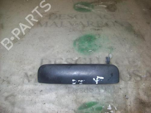 front-left-exterior-door-handle-nissan-pick-up-d22-1997-3783497 main image