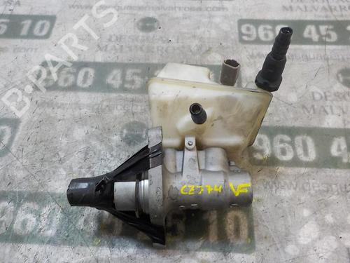 Brake master cylinder CITROËN C4 Grand Picasso I (UA_)  | BP3860191M77 