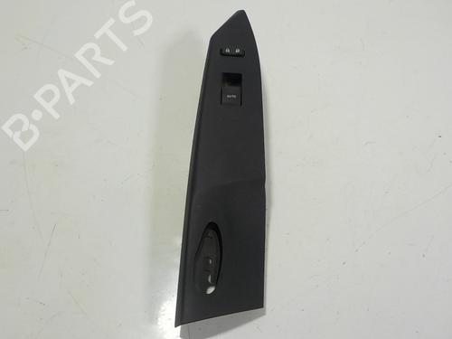 right-front-window-switch-lexus-ct-zwa10_-8481033120-7423176010-7423176010-2010-12169495 main image