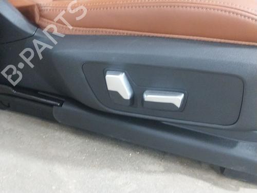 Seats set BMW 3 (G20, G80, G28) 330 d xDrive | BP23898878C78  - Image 5