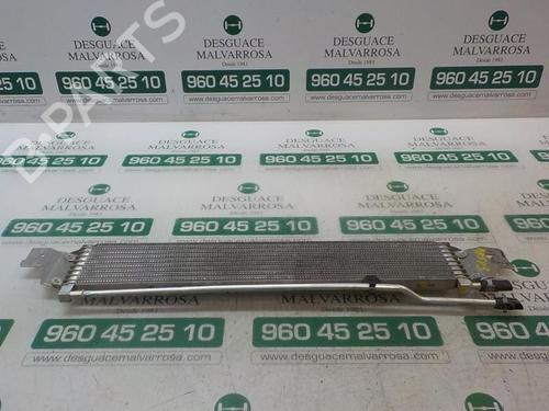 Oliekøler OPEL ZAFIRA TOURER C (P12) 1.4 (75) | BP4003092M33 