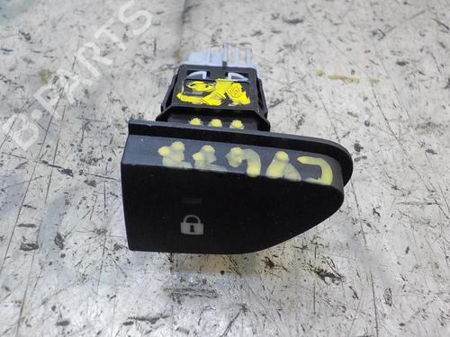 Module électronique RENAULT CLIO IV (BH_) 0.9 TCe 90 (BHNF, BHMA, BHMH, BHJK, BHJR) (90 hp) 3850172