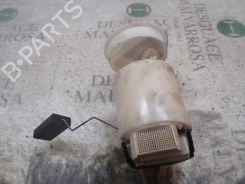 Drivstoffpumpe SEAT TOLEDO II (1M2) 1.9 TDI | BP3821787M76 