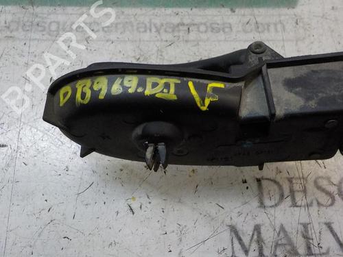 Front left interior door handle FORD TRANSIT Van (FA_ _) | BP3870726I13 - Image 2