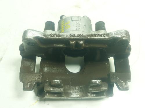 Left front brake caliper FORD KUGA III (DFK)  | BP19179819M105 