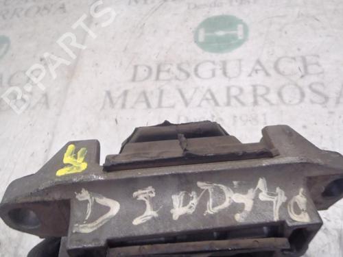 Engine mount FORD MONDEO III (B5Y) | BP9080752M89 - Image 2