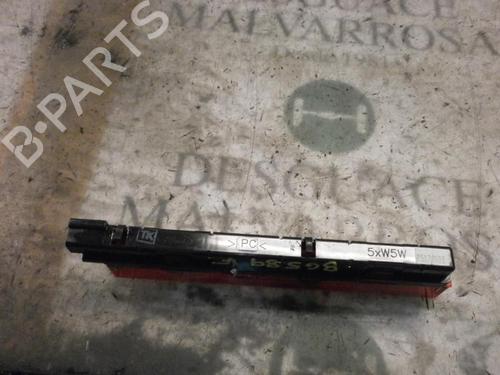 Rear center light FORD FOCUS II Turnier (DA_, FFS, DS) 1.6 TDCi | BP10968528I39 