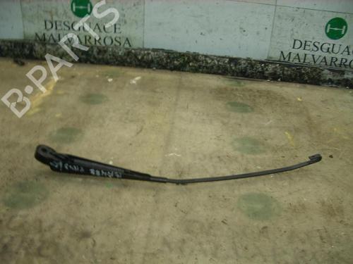 Bagrudeviskerarm Bagrudeviskerarm FORD COUGAR (EC_) 2.5 V6 24V (170 hp) 3780835 3780835