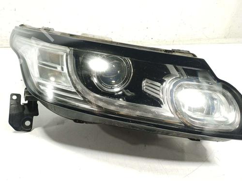 Used Right headlight Right headlight 37295263 37295263
