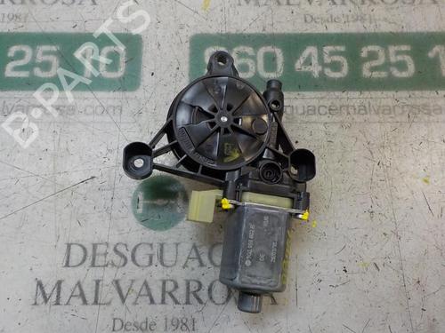 Used Right front window motor Right front window motor SKODA OCTAVIA III Combi (5E5, 5E6) 1.6 TDI (110 hp) 4004006 4004006