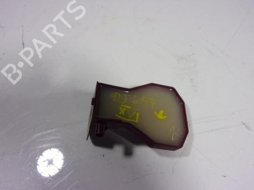 Electronic module AUDI Q5 (FYB, FYG)  | BP10710465M83 