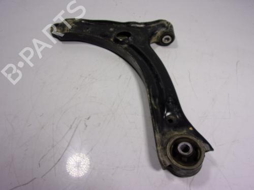 Right front suspension arm FORD TRANSIT V363 Van (FCD, FDD)  | BP15589192M13 