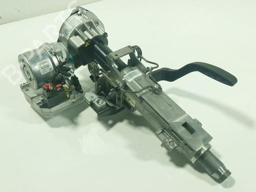 Steering column SEAT ARONA (KJ7, KJP) 1.0 TSI | BP30745423M21 - Image 3
