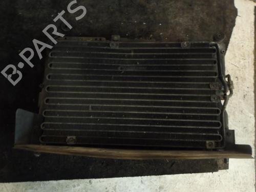 BP3809308M32 | Radiador de A/C ALFA ROMEO 146 (930_)  BP3809308M32