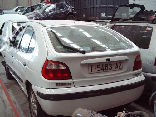  - Image 2