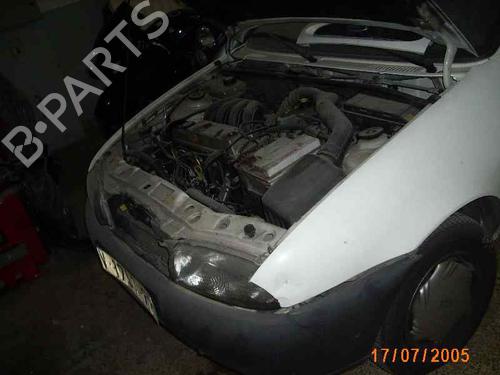  - Image 4