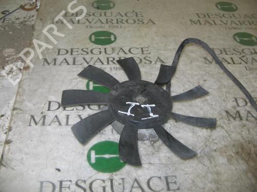 radiator-fan-rover-200-ii-hatchback-rf-1995-1996-1997-1998-1999-2000-3745563 main image