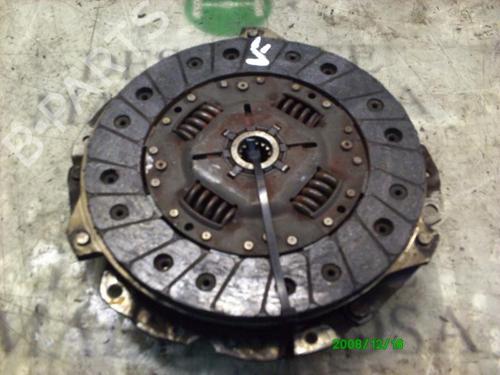 other-opel-astra-g-hatchback-t98-1998-1999-2000-2001-2002-2003-2004-2005-2006-2007-2008-2009-25802968 main image