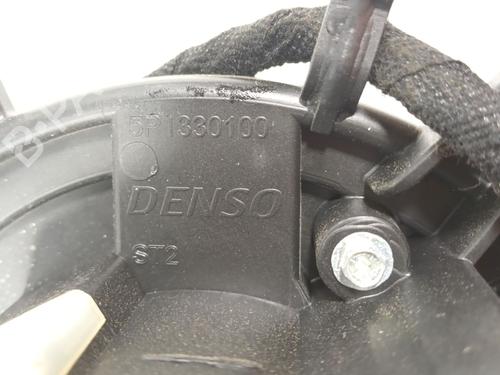 Heater blower motor CITROËN JUMPY III Van (V_) 1.5 BlueHDi 120 | BP36757150M62 - Image 5