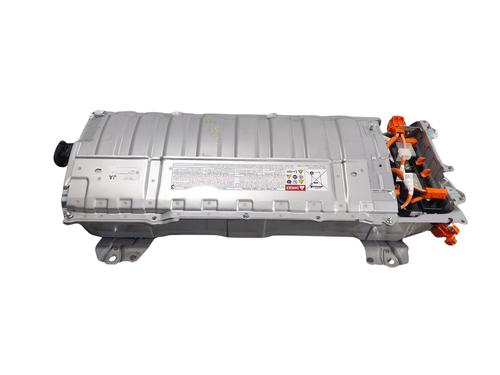 Used Battery Battery TOYOTA RAV 4 V (_A5_, _H5_) 2.5 Hybrid (AXAH52) (218 hp) 17515677 17515677