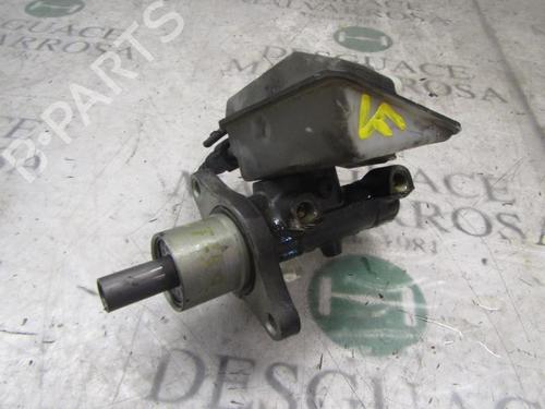 Used Brake master cylinder FORD FOCUS C-MAX (DM2) 2.0 TDCi (136 hp) 3832121