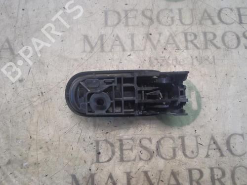  - Image 3