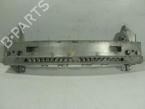 BP18886827C109 main image