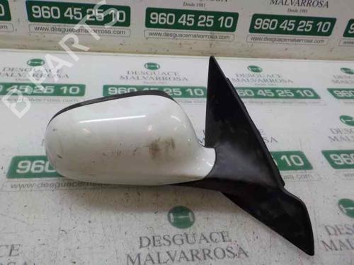 Right mirror SAAB 9-3 Estate (E50) 1.9 TTiD | BP9081798C27 