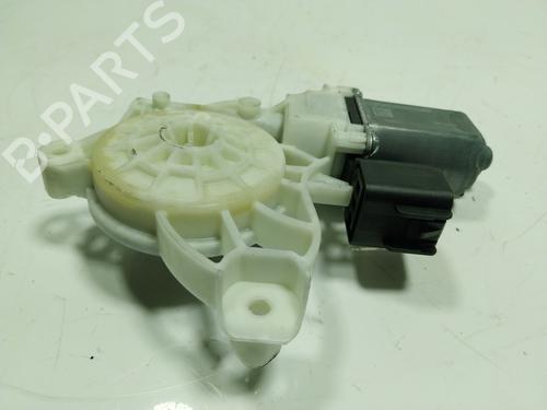 Portierruitmotor linksachter FORD FIESTA VII (HJ, HF) 1.0 EcoBoost | BP19499752E23 