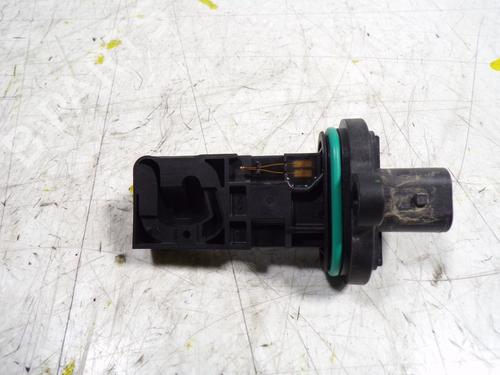 Mass air flow sensor OPEL ASTRA K (B16)  | BP8878168M95 