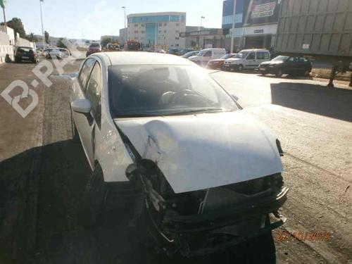 FIAT PUNTO (199_)  1.2 (199AXZ1A, 199BXZ1A)  490281